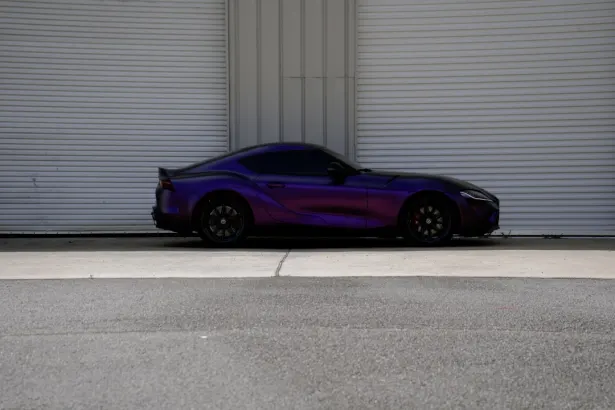 Billion Cazino Cazinou Aplicație Android/iOS